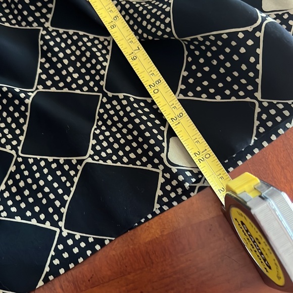 Christian Dior‎ 80’s Skirt - Picture 7 of 8